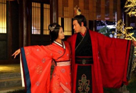 揭秘:汉武帝时期的惊天大案,淮南王刘安谋反案。