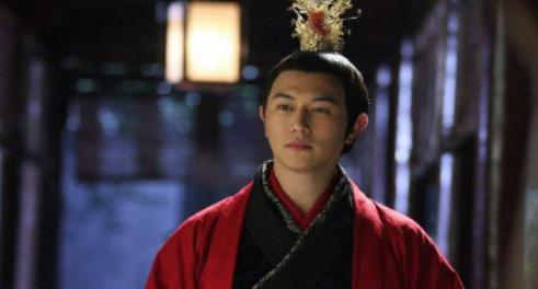 揭秘:汉武帝时期的惊天大案,淮南王刘安谋反案。