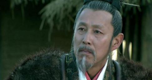 揭秘:汉武帝时期的惊天大案,淮南王刘安谋反案。