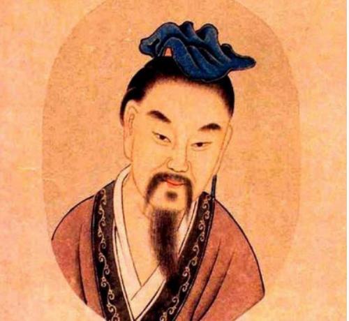 揭秘:汉武帝时期的惊天大案,淮南王刘安谋反案。