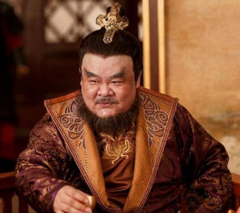 安禄山得宠后无法无天，为何唯独忌惮李林甫