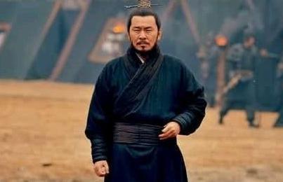 刘备的致命缺点到底是什么 和刘备打天下的人基本没有好下场