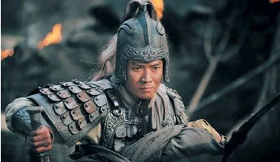 刘备的致命缺点到底是什么 和刘备打天下的人基本没有好下场