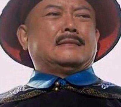 八府巡抚和九门提督相比 谁的官职更大一些呢