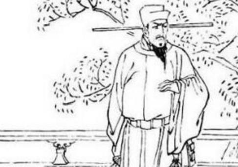 不是所有的太子都能当皇帝！先皇去世赵竑磕完头才知皇帝已立！