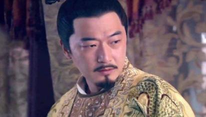 独孤贵妃的死对代宗的打击有多大 不仅悲痛还掺杂一些愤怒