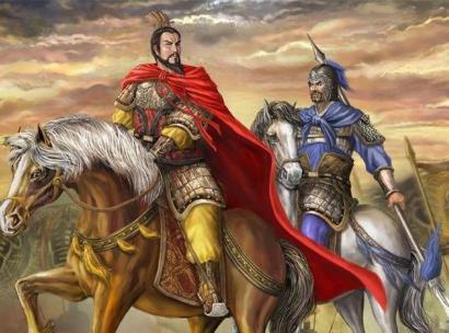 独孤贵妃的死对代宗的打击有多大 不仅悲痛还掺杂一些愤怒