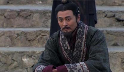 独孤贵妃的死对代宗的打击有多大 不仅悲痛还掺杂一些愤怒