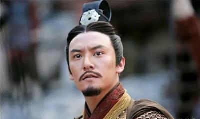 独孤贵妃的死对代宗的打击有多大 不仅悲痛还掺杂一些愤怒