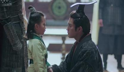 独孤贵妃的死对代宗的打击有多大 不仅悲痛还掺杂一些愤怒