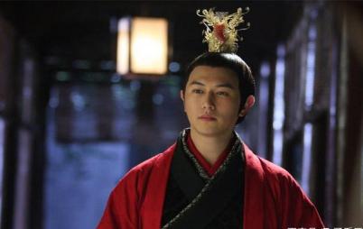 独孤贵妃的死对代宗的打击有多大 不仅悲痛还掺杂一些愤怒