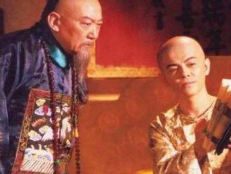 明朝时期的六部谁的权利最大呢 能大到什么程度呢