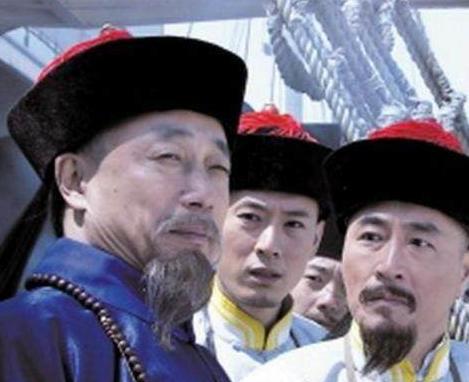 明朝时期的六部谁的权利最大呢 能大到什么程度呢