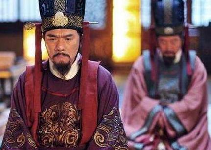 明朝时期的六部谁的权利最大呢 能大到什么程度呢