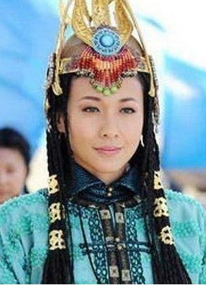 察必:被历史忽略的一代贤后