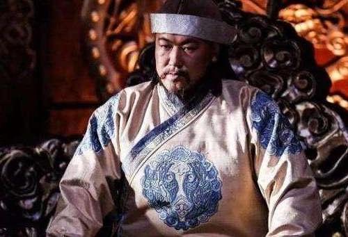 察必:被历史忽略的一代贤后