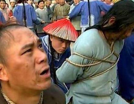 晚清时期本来是一件小小的宰白鸭案 结果事情越闹越大最后到了慈禧耳中