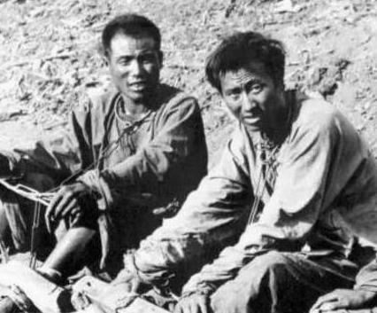 晚清时期本来是一件小小的宰白鸭案 结果事情越闹越大最后到了慈禧耳中