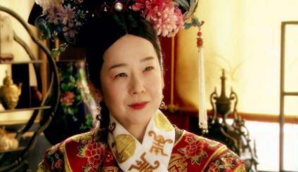 晚清时期本来是一件小小的宰白鸭案 结果事情越闹越大最后到了慈禧耳中