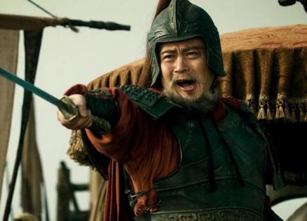 黄巾起义和董卓乱政相比 哪一个对东汉的危害更大