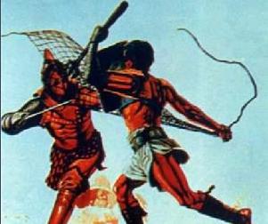 奴隶这一词在中国是什么时候出现的