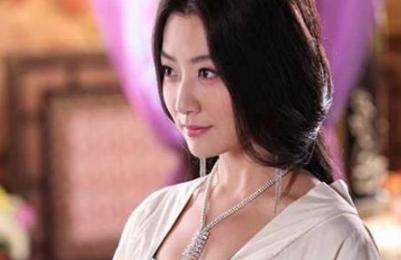 萧皇后真的嫁过五个皇帝吗