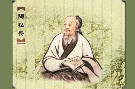 古代炼丹术到底是什么样的 真的可以长生不老吗