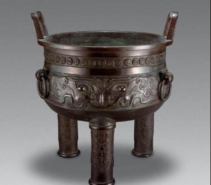 古代炼丹术到底是什么样的 真的可以长生不老吗