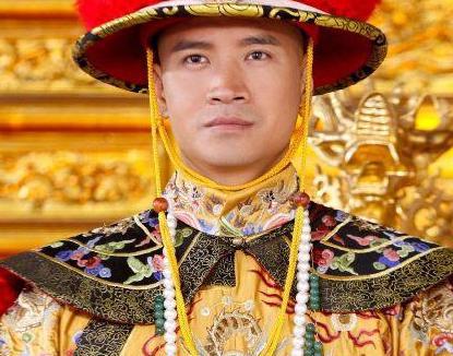 满清时期的皇子们生活是什么样的 看看康熙的儿子胤礽就知道了