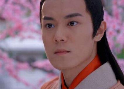 都说武则天是一个六亲不认的人 她第一个杀的女儿是谁