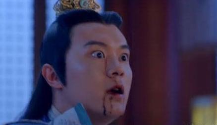 都说武则天是一个六亲不认的人 她第一个杀的女儿是谁