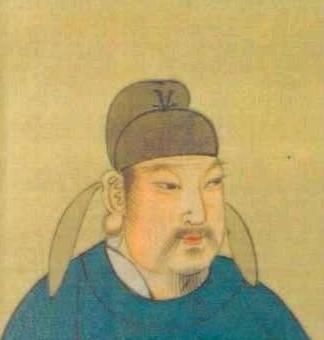 宋福金:历史上最牛的陪嫁丫鬟,最后成了皇后