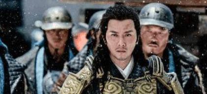 盘点元顺帝不为人知的六个秘密 他才是历史上最有名的木匠皇帝