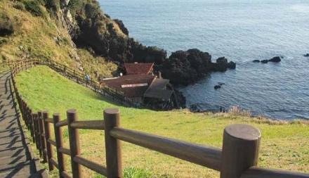 盘点元顺帝不为人知的六个秘密 他才是历史上最有名的木匠皇帝