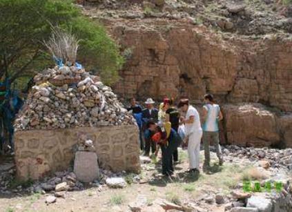 盘点元顺帝不为人知的六个秘密 他才是历史上最有名的木匠皇帝