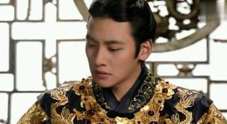 盘点元顺帝不为人知的六个秘密 他才是历史上最有名的木匠皇帝