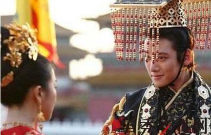 盘点元顺帝不为人知的六个秘密 他才是历史上最有名的木匠皇帝