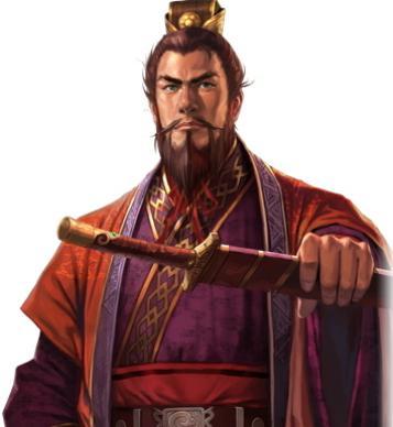 晚年的孙权,在皇位继承问题上真的是倒行逆施吗?