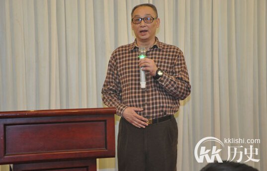 汪东兴的儿子是谁？汪东兴儿子是中央警卫局长