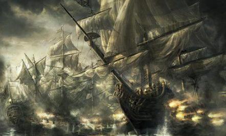 淝水之战苻坚到底有多少兵马