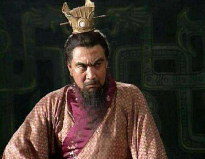 三国时期的郭嘉有多厉害