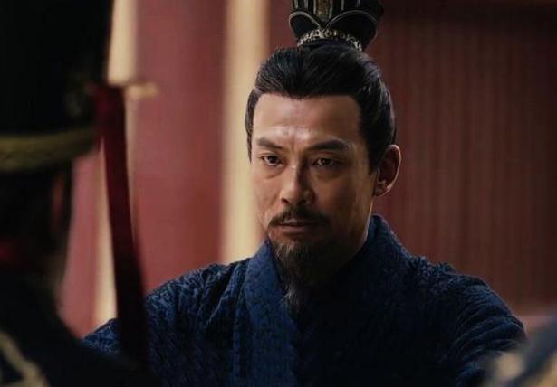 三国时期的郭嘉有多厉害