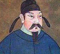 安史之乱后的唐朝,皇帝八次出幸,仓皇凄楚