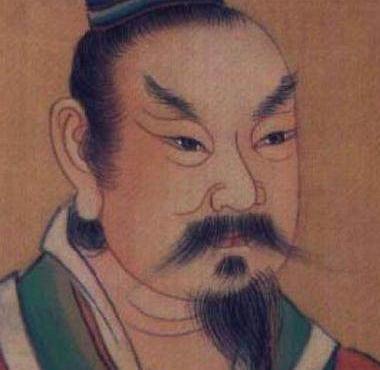 安史之乱后的唐朝,皇帝八次出幸,仓皇凄楚