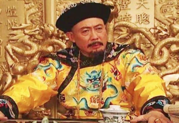 太子胤礽到底有没有能力，利用兵变推翻康熙