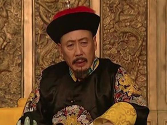 太子胤礽到底有没有能力，利用兵变推翻康熙