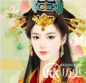 汉武帝有几位皇后?揭示汉武帝一生中有几位皇后