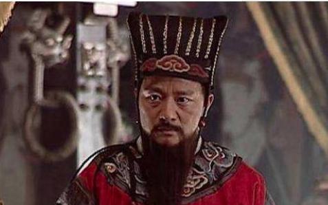 朝廷四品官:道台和知府谁的权力更大