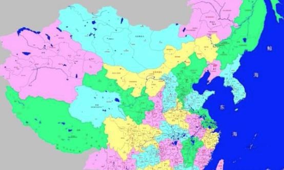 朝廷四品官:道台和知府谁的权力更大