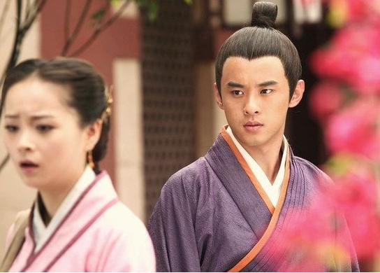 汉景帝答应窦太后,传位给弟弟梁王,为何还是反悔了?